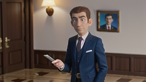 失踪宣告との違い