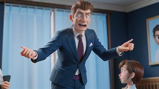 家事調停の流れ