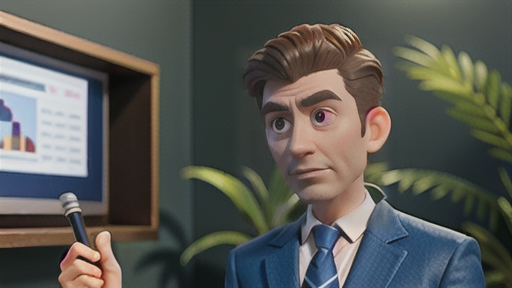 答弁後の手続き