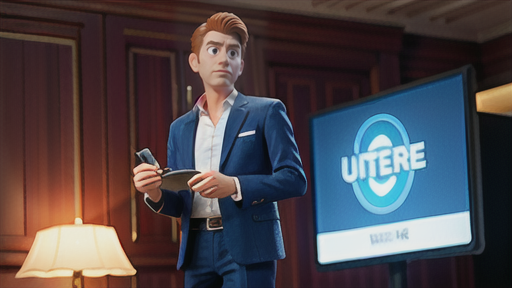 真実を明らかにする探偵の役割