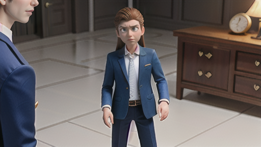 家事調停の対象となる問題