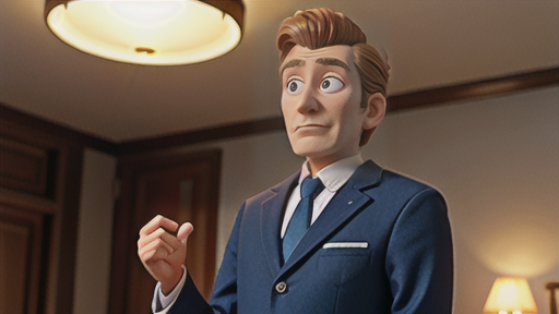 盗聴の是非と法律の壁