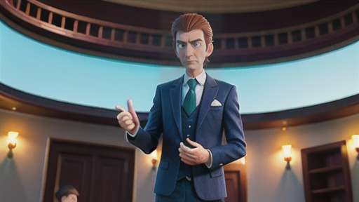 家事調停の利用方法