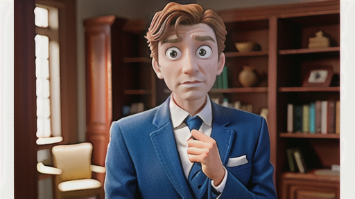 正しい知識で冤罪を防ぐ