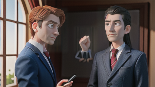 探偵の盗聴と法的責任