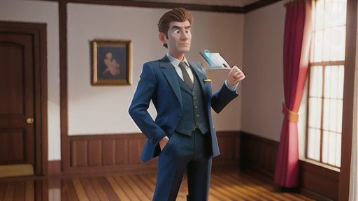 離婚原因としての家庭内暴力