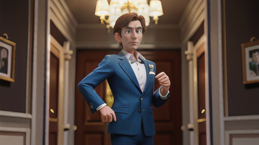 責任の追及方法