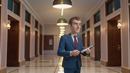 発信主義との違い