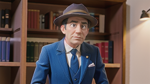 証拠としての盗聴記録