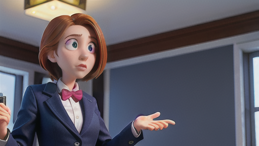 配偶者暴力防止法による保護