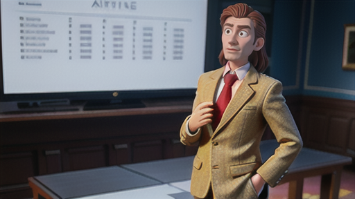 民法における到達主義