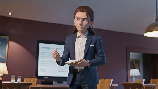 相談窓口と支援機関