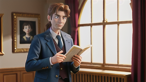 契約書での注意点