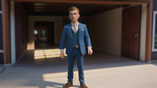 到達主義の例外