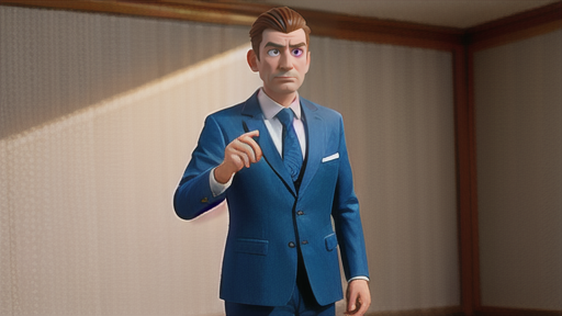 安全確保のための対策