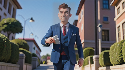 契約における重要性