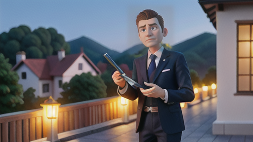 ストーカー規制法の活用