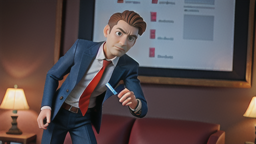 頭金準備の重要性