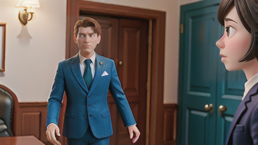 接近禁止命令と退去命令