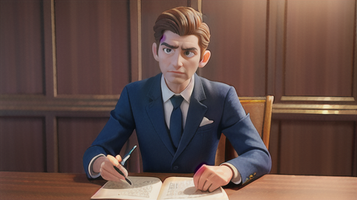 諸費用への備え