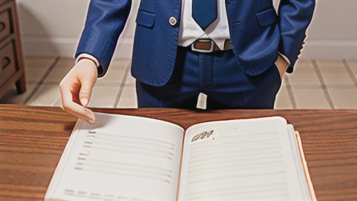 無理のない返済計画