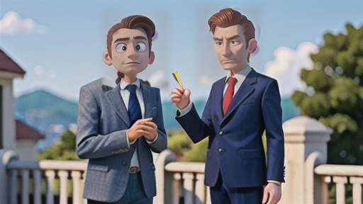 専門家への相談