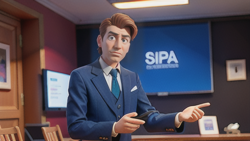 金融機関との相談