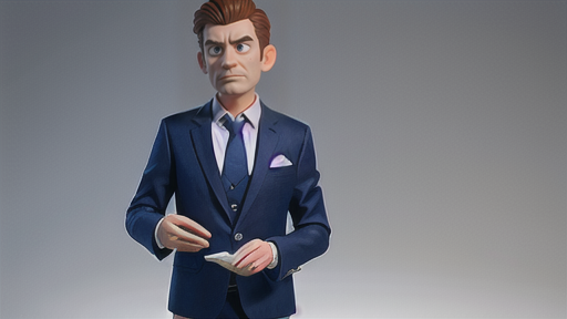 家庭内別居とは