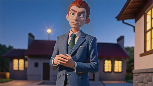 法的視点からの考察