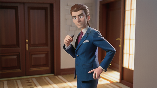 離婚原因となるセックスレス