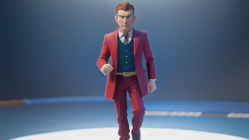 探偵の役割と限界