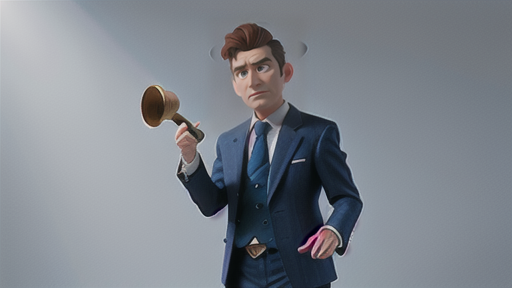 同時死亡の推定とは