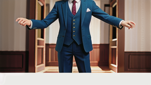 同時死亡でない場合