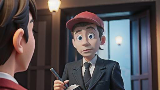 専門家への相談