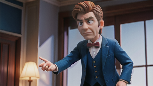 家庭内暴力とは