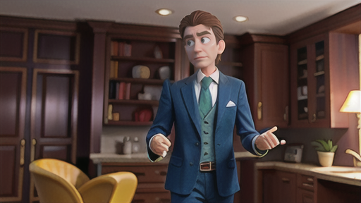 離婚と家庭内暴力の関連性