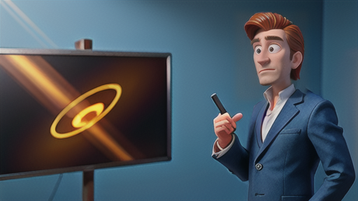 証拠収集の重要性