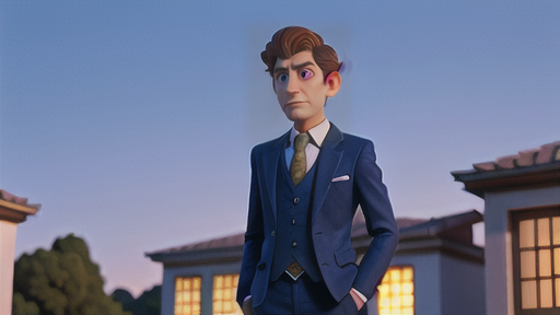 法的措置と保護