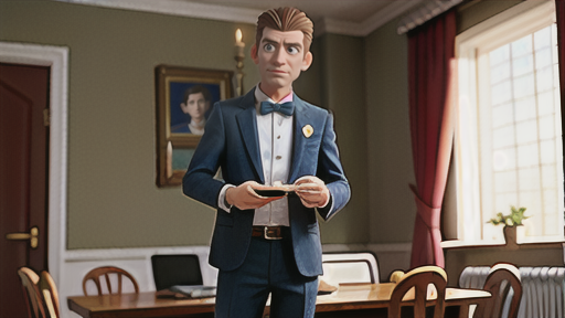 相談窓口の活用