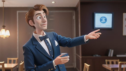 成功報酬の仕組み