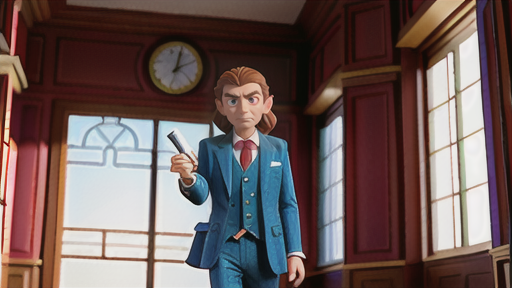 成功報酬を選ぶ際の注意点