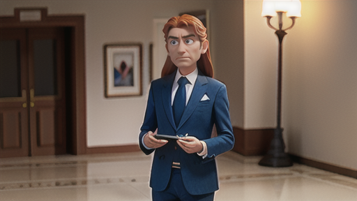 財産分与の対象