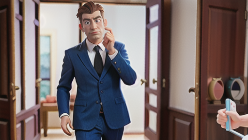 法律と盗聴の関わり