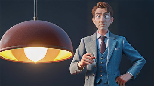 マイナスの財産の扱い