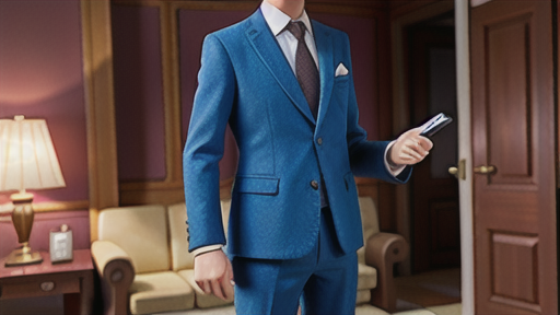 探偵業務と過失