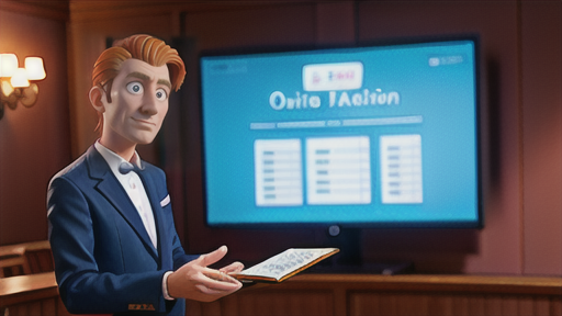 成功報酬と証拠収集