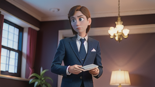 財産分与の割合