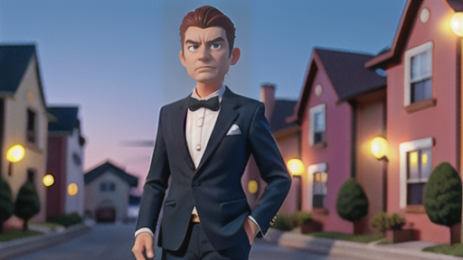 債務超過の場合