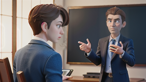 専門家への相談