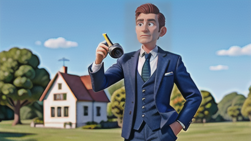 離婚の理由となるか